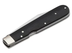 Böker Manufaktur Solingen 1906 Clearance