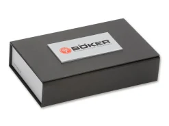 Böker Manufaktur Solingen 1906 Clearance