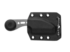 TOPS Knives 3 Bros Tanto Point Grau Online