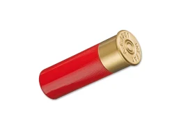 Antonini 12 Gauge Rot Hot