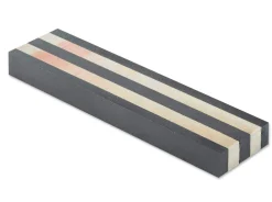 RH Preyda 5 Layer Vulcan Stone 6" Weiß Best