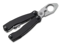 Ruger 1911 Tool Schwarz Online