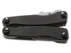 Ruger 1911 Tool Schwarz Online