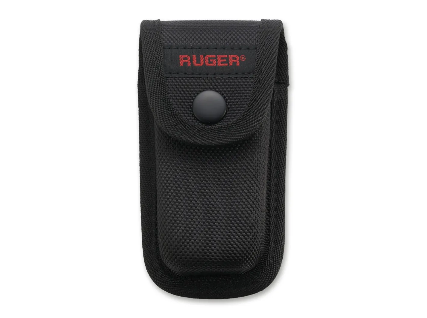 Ruger 1911 Tool Schwarz Online
