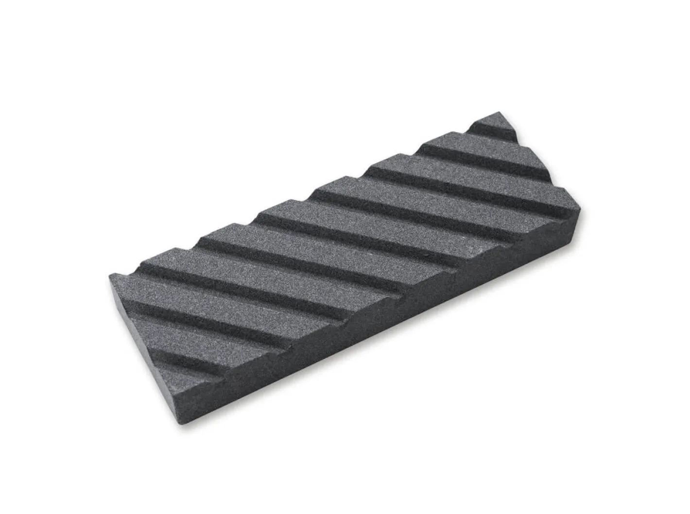 Böker Manufaktur Solingen Abrichtstein Aus Siliziumkarbid Körnung 220 Grau Outlet