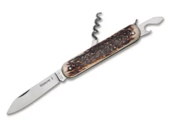 Mercury 913-3AC Braun Clearance