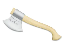 Fox Knives Accetta Scout Braun Discount