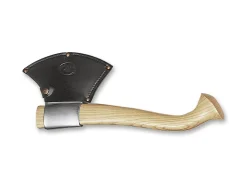 Fox Knives Accetta Scout Braun Discount