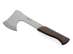 Maserin Accetta Wood Braun Online