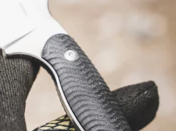 Böker Plus Accomplice D2 Schwarz New