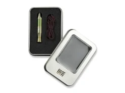 WE Knife A-05CP Green Grün Clearance