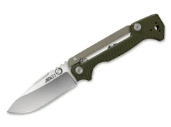 Cold Steel AD-15 Grün Clearance