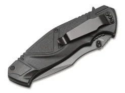 Magnum Advance All Black Pro Outlet