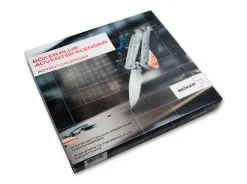 Böker Plus Adventskalender 2022 Mehrfarbig Sale