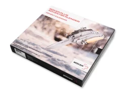 Böker Plus Adventskalender 2024 Aphex Mini Mehrfarbig Outlet