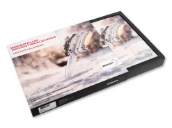 Böker Plus Adventskalender 2024 Aphex Mini Mehrfarbig Outlet