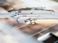 Böker Plus Adventskalender 2024 Aphex Mini Mehrfarbig Outlet