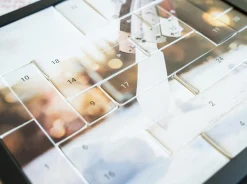 Böker Plus Adventskalender 2024 Aphex Mini Mehrfarbig Outlet