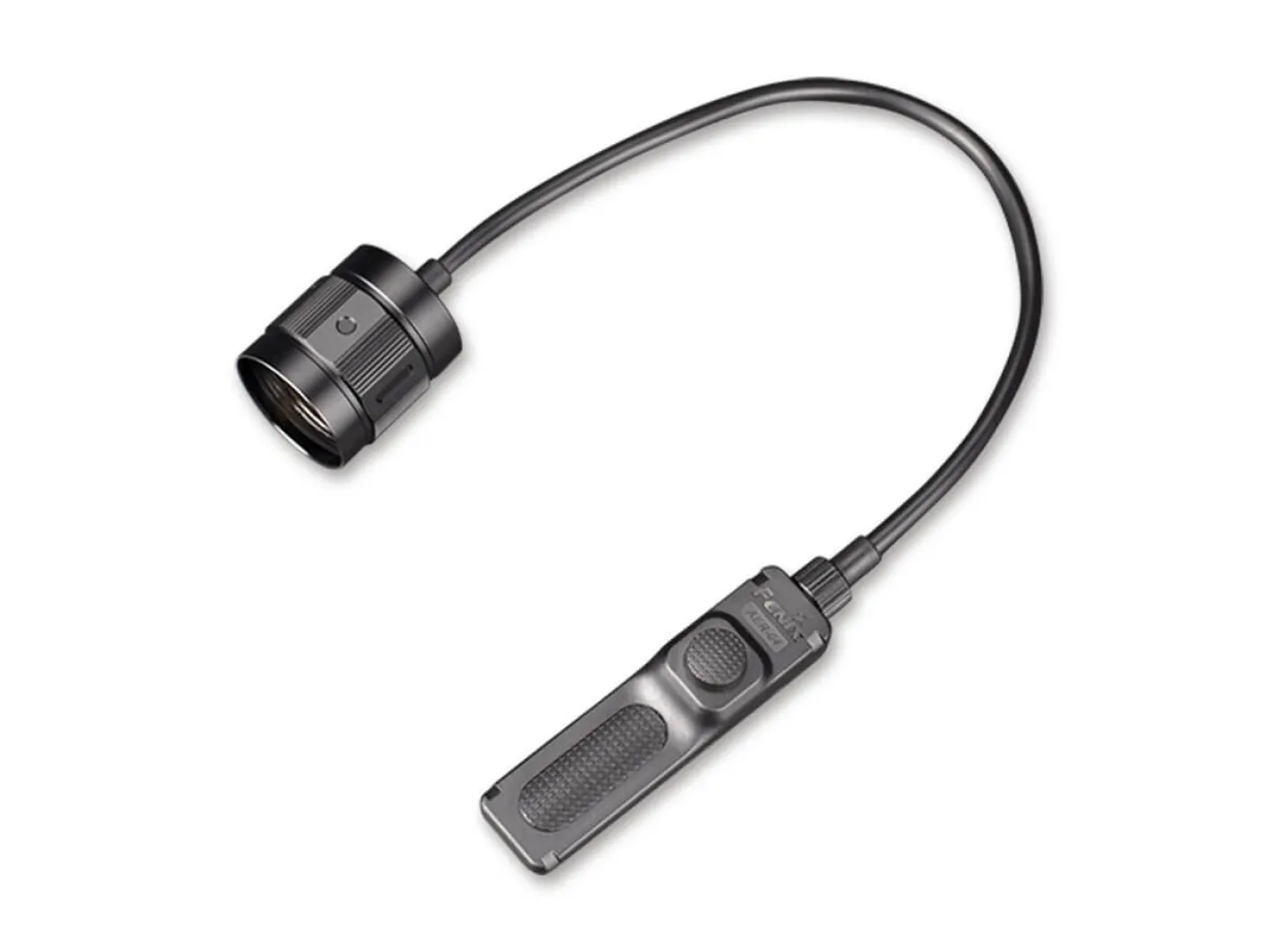 Fenix AER-04 Schwarz