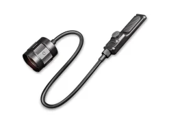 Fenix AER-04 Schwarz