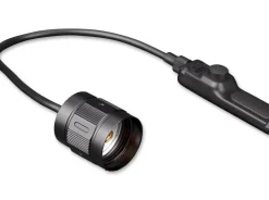 Fenix AER-05 Kabelschalter Schwarz Discount