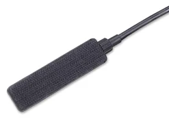 Fenix AER-05 Kabelschalter Schwarz Discount