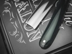 Böker Manufaktur Solingen Aero LTD Blau Discount