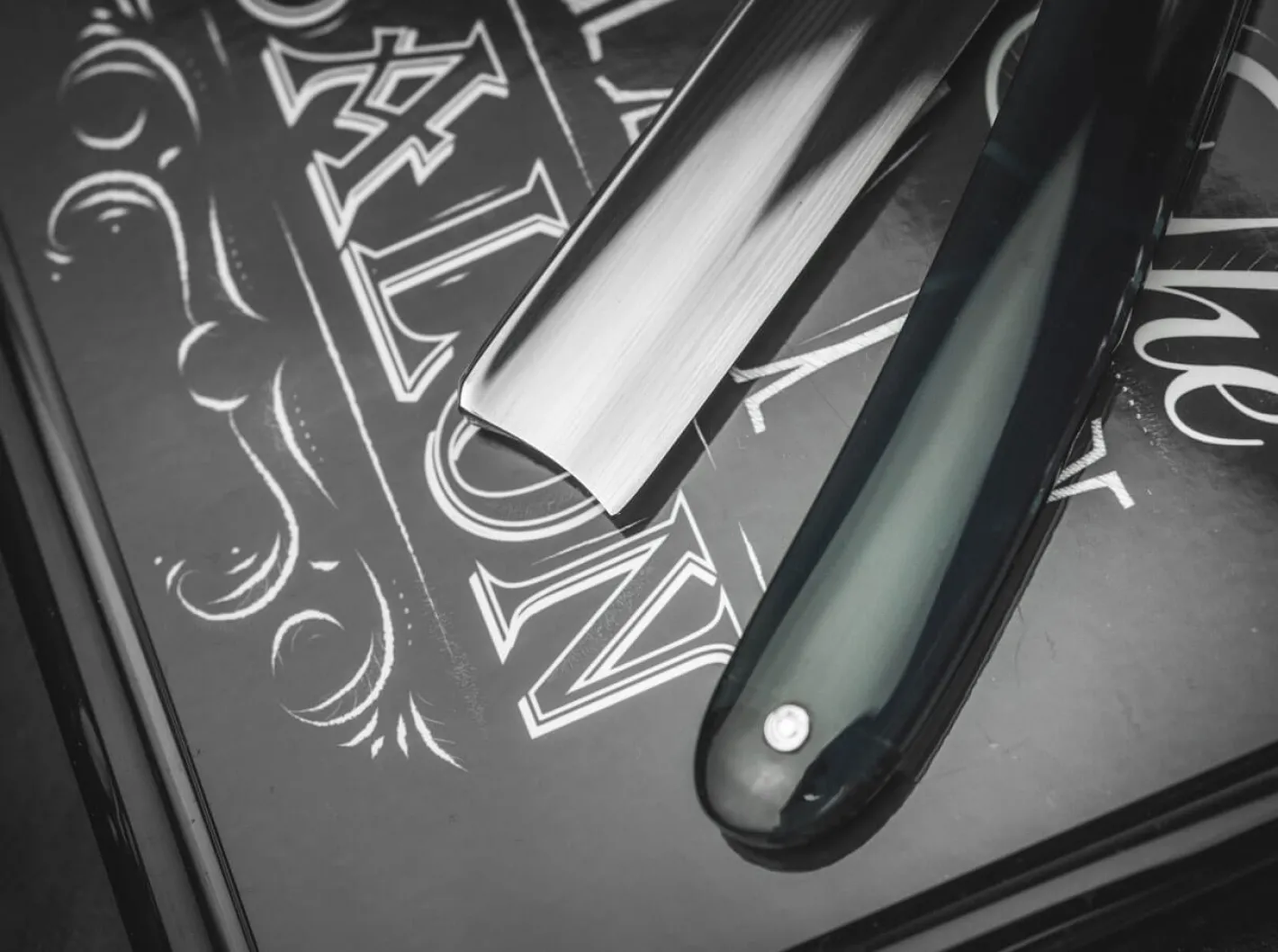 Böker Manufaktur Solingen Aero LTD Blau Discount