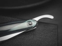 Böker Manufaktur Solingen Aero LTD Blau Discount