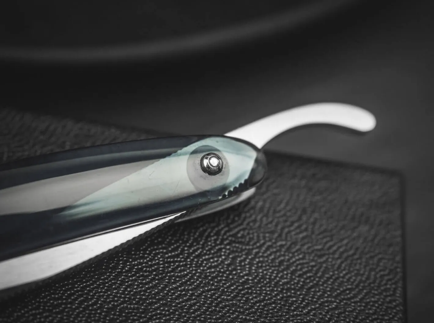 Böker Manufaktur Solingen Aero LTD Blau Discount