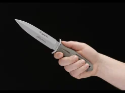 Böker Manufaktur Solingen A-F 5.5 Grün Sale