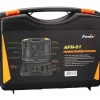 Fenix AFH-01 Transportkoffer Online