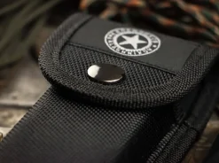 Böker Plus AK-14 Hot