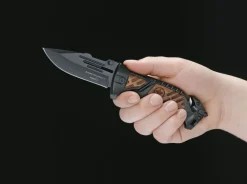 Böker Plus AK-14 Discount