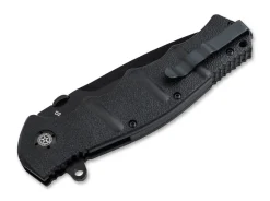 Böker Plus AK101 2.0 Discount