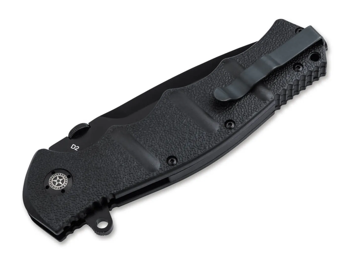 Böker Plus AK101 2.0 Discount