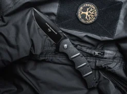 Böker Plus AK101 2.0 Discount