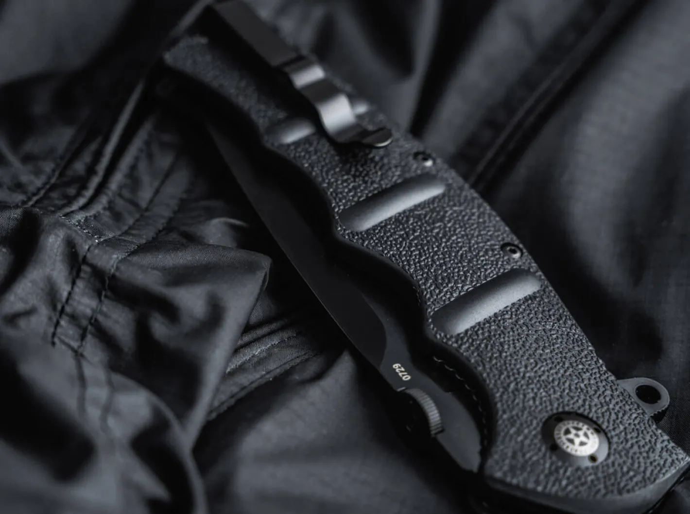 Böker Plus AK101 2.0 Discount