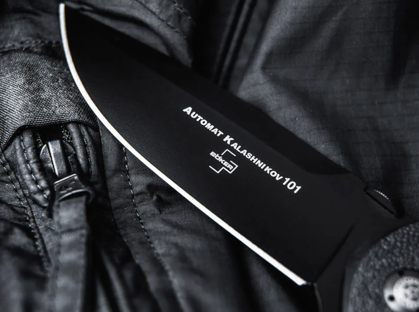 Böker Plus AK101 2.0 Discount