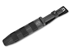 Tokisu Akechi Schwarz