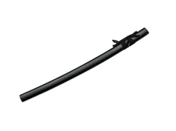 Magnum Akito Schwarz Sale