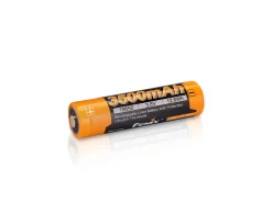 Fenix Akku 18650 ARB-L18 3500 mAh Outlet