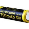 Nitecore Akku 14500 USB