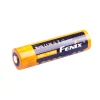 Fenix Akku ARB-L18 2900 mAh Online