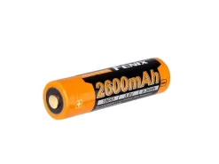 Fenix Akku ARB-L18 2600mAh