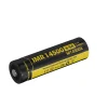 Nitecore Akku IMR 14500 650 mAh Sale