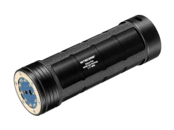Nitecore Akkupack BP68HD Sale