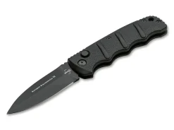 Böker Plus AKS-74 Spearpoint D2 Clearance