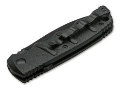 Böker Plus AKS-74 Spearpoint D2 Clearance