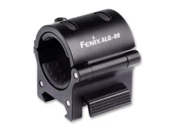 Fenix ALG-00 Universalmontage Schwarz Best